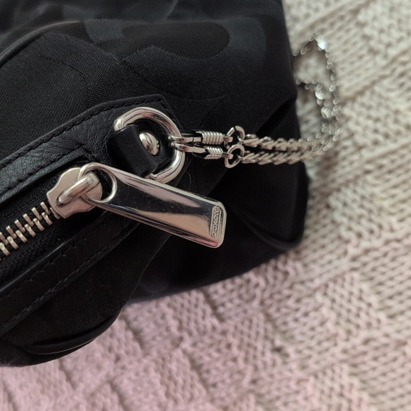 Bag Coach - Picture 3 of 6